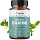 BLENDEA BIO BRAHMI 1×90 cps, дієтична добавка