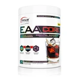 Незаменимые аминокислоты EAACore Cola, 400 г, Genius Nutrition