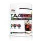 Незамінні амінокислоти EAACore Cola, 400 г, Genius Nutrition