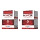 BoniFer Hyllan, 2 шт. по 30 капсул