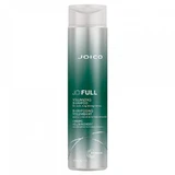 Шампунь для придания объема Joifull Volumising, 300 мл, Joico