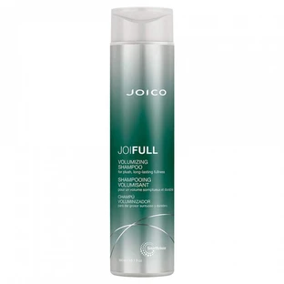Шампунь для придания объема Joifull Volumising, 300 мл, Joico
