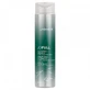 Шампунь для придания объема Joifull Volumising, 300 мл, Joico