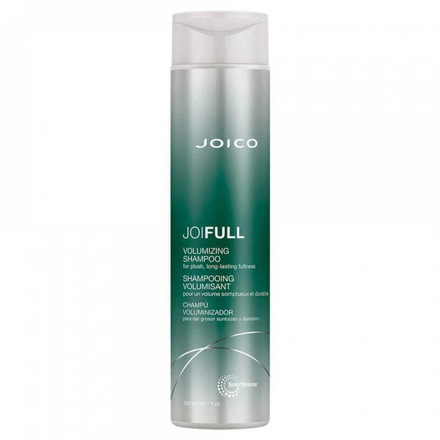 Шампунь для придания объема Joifull Volumising, 300 мл, Joico: цены и характеристики