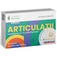 Артикуляція Remedia Articulatii, 30 капсул
