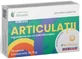 Артикуляція Remedia Articulatii, 30 капсул