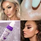 Освітлююча пудра для обличчя та тіла, Favor Beauty, Polvo De Handas