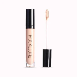 Консилер для фокусування Long Lasting Concealer 03 Light
