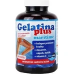 TEREZIA Gelatina Plus 1×360 cps: цены и характеристики