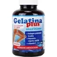 TEREZIA Gelatina Plus 1×360 cps