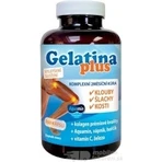TEREZIA Gelatina Plus 1×360 cps: цены и характеристики