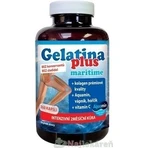 TEREZIA Gelatina Plus 1×360 cps: цены и характеристики
