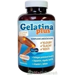 TEREZIA Gelatina Plus 1×360 cps: цены и характеристики