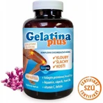TEREZIA Gelatina Plus 1×360 cps: цены и характеристики