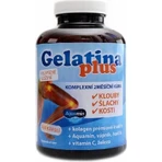 TEREZIA Gelatina Plus 1×360 cps: цены и характеристики