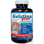 TEREZIA Gelatina Plus 1×360 cps: цены и характеристики