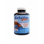 TEREZIA Gelatina Plus 1×360 cps: цены и характеристики