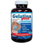 TEREZIA Gelatina Plus 1×360 cps: цены и характеристики
