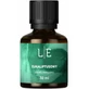 Натуральное эфирное масло EUKALIPTUS 30 мл Lifeessence от Yango