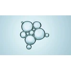 Гель-пенка Bioderma ABCDerm, 1 л: цены и характеристики