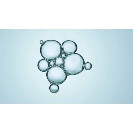 Гель-пенка Bioderma ABCDerm, 1 л: цены и характеристики