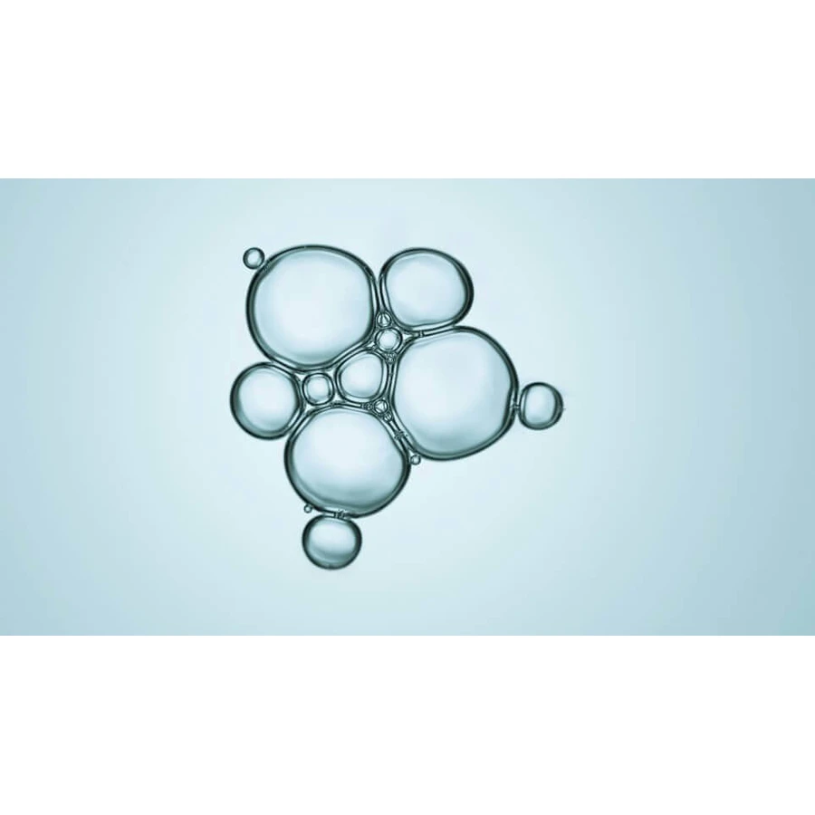 Гель-пенка Bioderma ABCDerm, 1 л: цены и характеристики