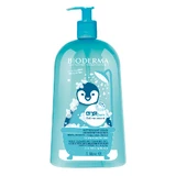Гель-пінка Bioderma ABCDerm, 1 л