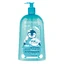Гель-пенка Bioderma ABCDerm, 1 л