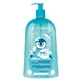 Гель-пінка Bioderma ABCDerm, 1 л