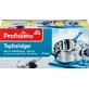 Губки для посуду Profissimo, 6 шт