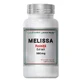 Экстракт мелиссы, 500 мг, 60 капсул, Cosmo Pharm