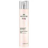 Nuxe Body Relaxed Аромат для тела 100 мл
