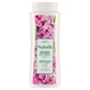 Joanna, Body Naturia, Regenerujcy balsam do ciaa, 500 г