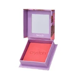 Рум'яна, Benefit, Crystah, 6 г