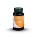 Комплекс B Natural, 60 капсул, DVR Pharm