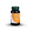Комплекс B Natural, 60 капсул, DVR Pharm