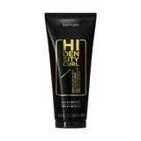 Hi Density Curl Curl Definition Cream, 200 мл, Kemon