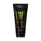 Hi Density Curl Curl Definition Cream, 200 мл, Kemon