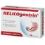 ХЕЛИКОгастрин Alugastrin HELICOgastrin, 14 капсул