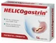 ХЕЛИКОгастрин Alugastrin HELICOgastrin, 14 капсул