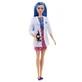 Кукла Barbie Человек науки, Barbie
