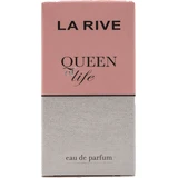 Духи La Rive Queen of life, 30 мл