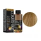 Joico LumiShine Demi Liquid Demi Liquid 7NwB 60 мл