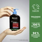 Осветляющий гель Garnier Pure Active против угрей, 250 мл: цены и характеристики