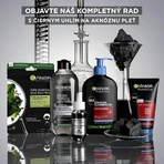 Осветляющий гель Garnier Pure Active против угрей, 250 мл: цены и характеристики