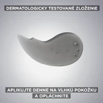Осветляющий гель Garnier Pure Active против угрей, 250 мл: цены и характеристики