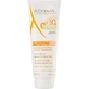 A-Derma Молочко для детей SPF 50+ 250 мл