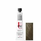 Перманентная краска для волос без аммиака Goldwell Topchic Zero 8SB 60 мл