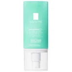 La Roche-Posay, Hydraphase HA Light, крем, 50 мл: цены и характеристики