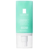 La Roche-Posay, Hydraphase HA Light, крем, 50 мл
